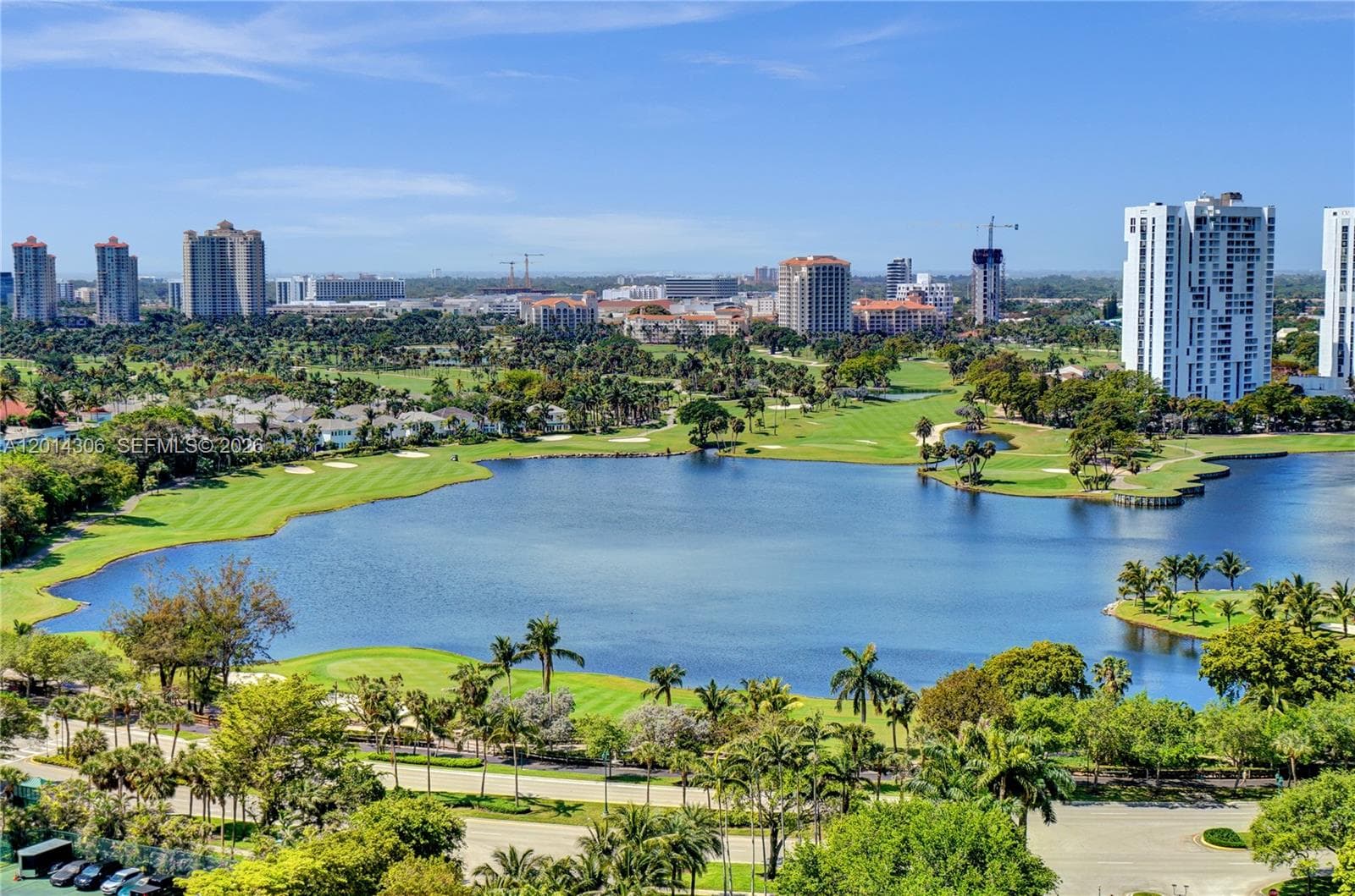 20201 E Country Club Dr # 1408, Aventura FL 33180 — 21