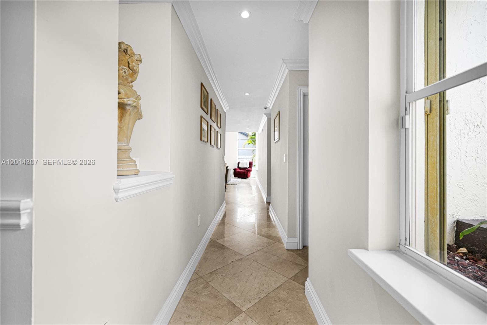 9866 SW 111th Ter, Miami FL 33176 — 17
