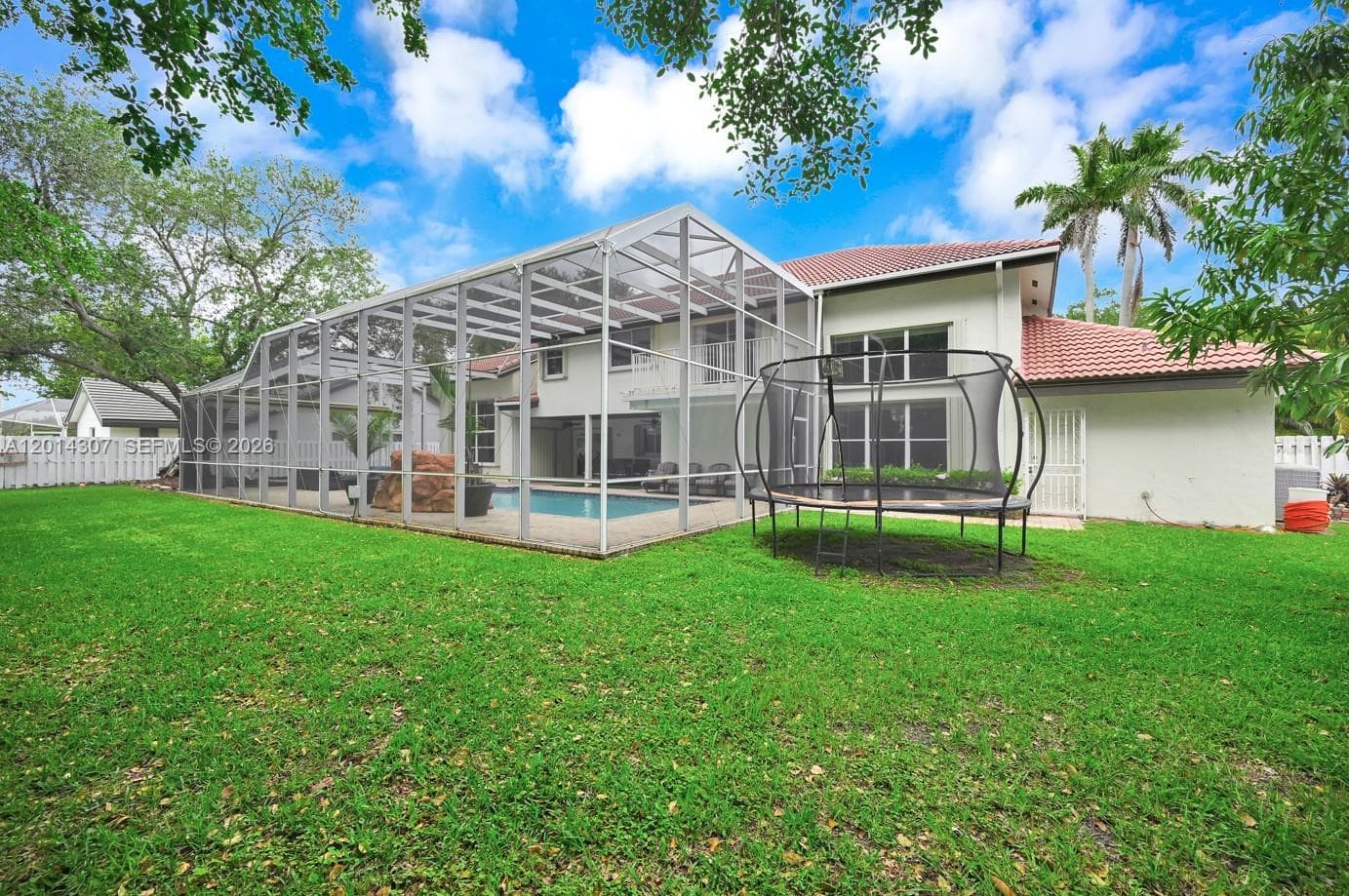 9866 SW 111th Ter, Miami FL 33176 — 53