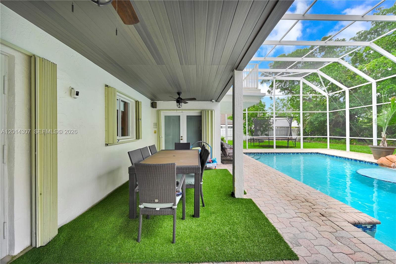 9866 SW 111th Ter, Miami FL 33176 — 50