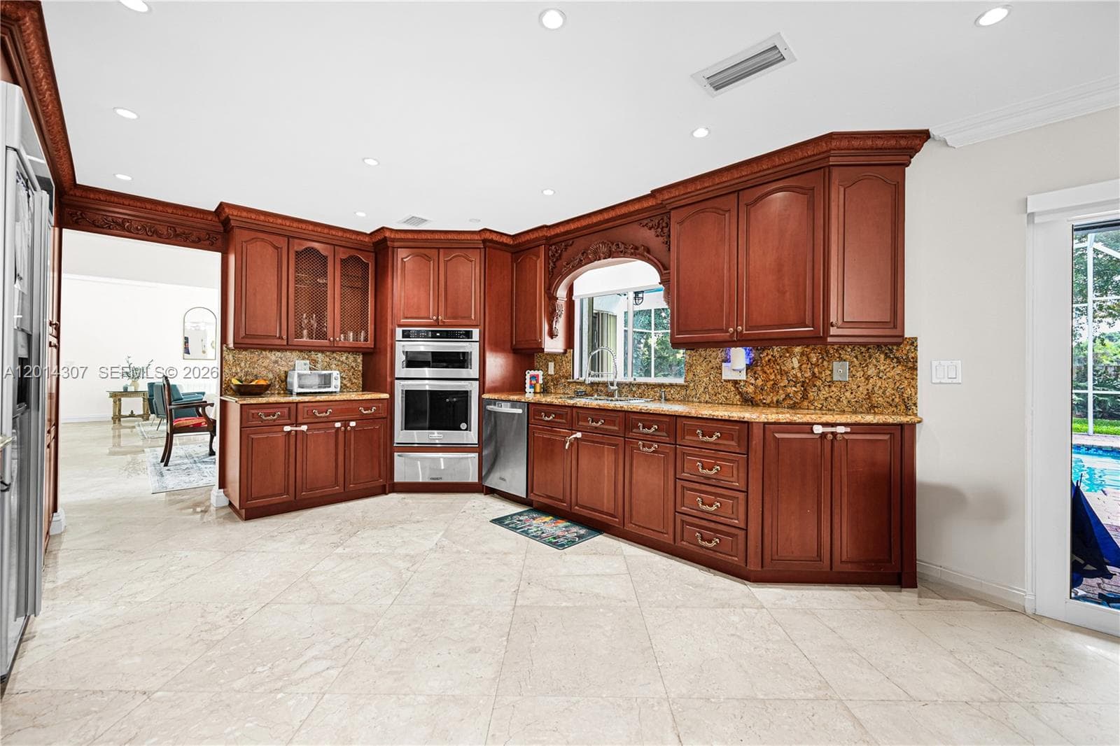 9866 SW 111th Ter, Miami FL 33176 — 8