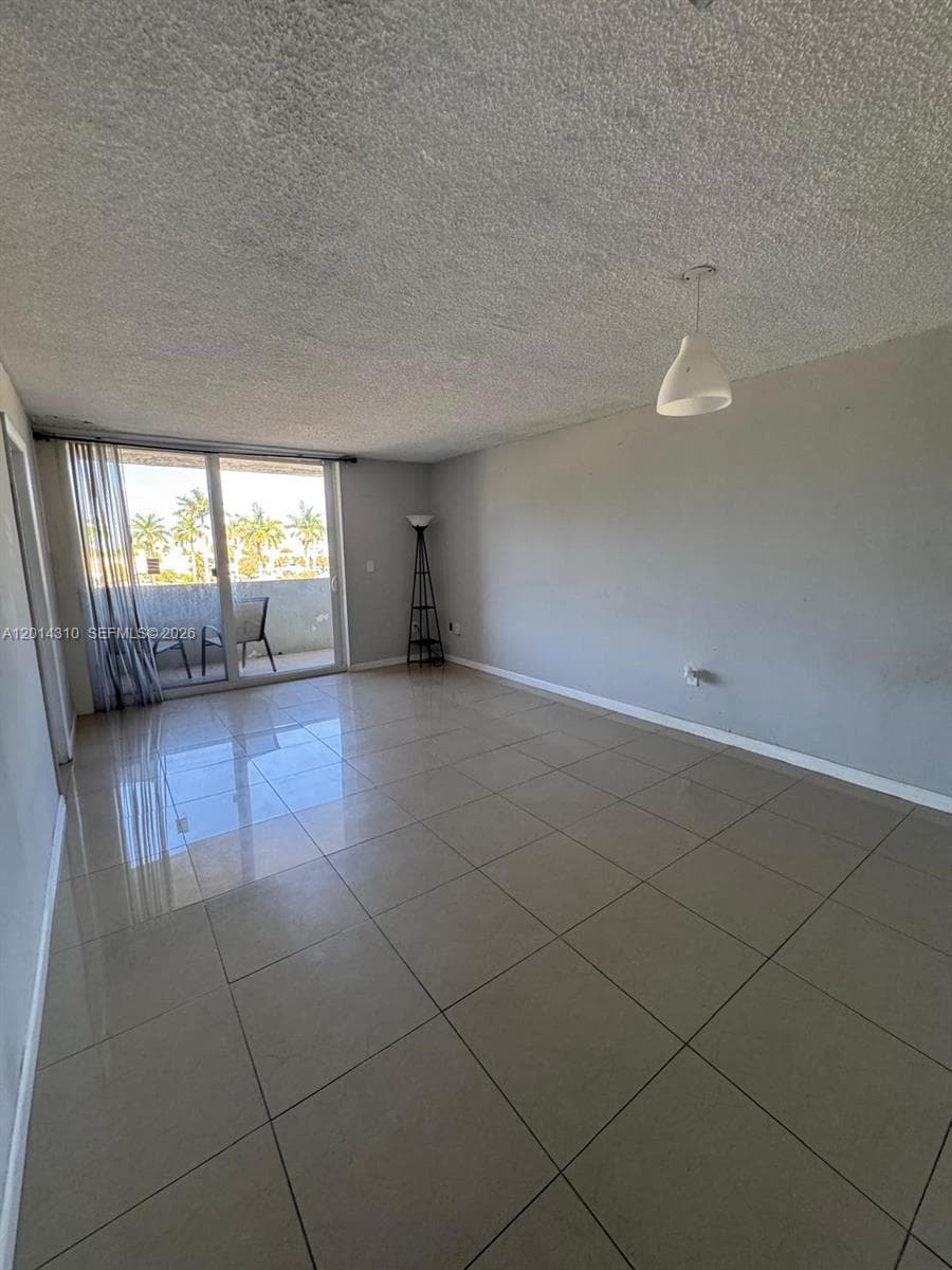 10090 NW 80th Ct # 1361, Hialeah Gardens FL 33016 — 6