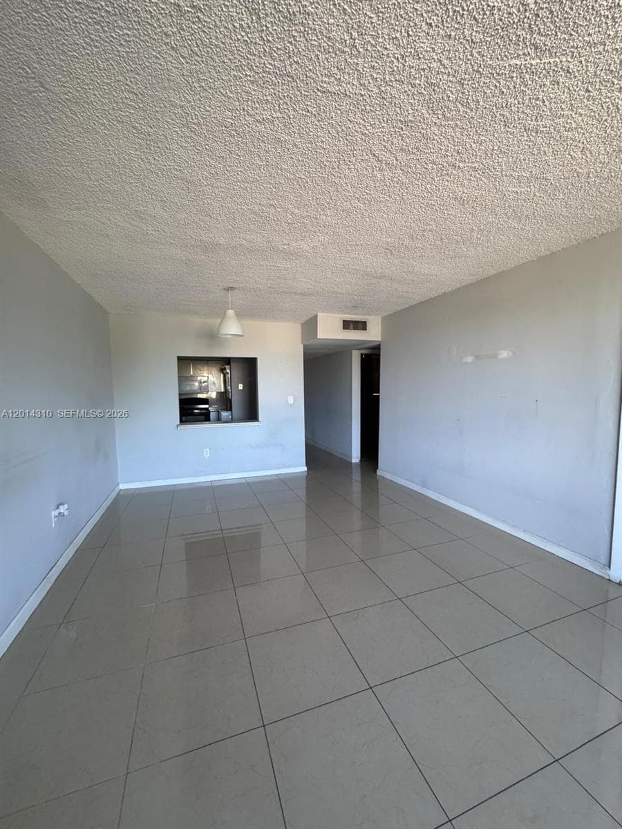 10090 NW 80th Ct # 1361, Hialeah Gardens FL 33016 — 13