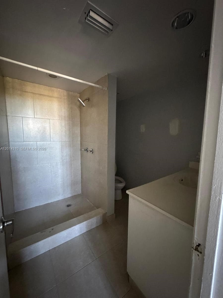 10090 NW 80th Ct # 1361, Hialeah Gardens FL 33016 — 12