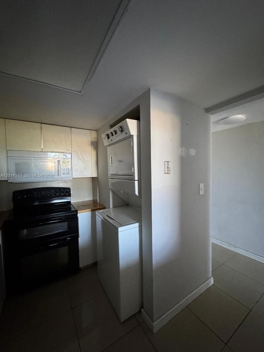 10090 NW 80th Ct # 1361, Hialeah Gardens FL 33016 — 7