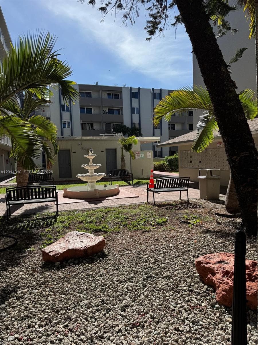 10090 NW 80th Ct # 1361, Hialeah Gardens FL 33016 — 3