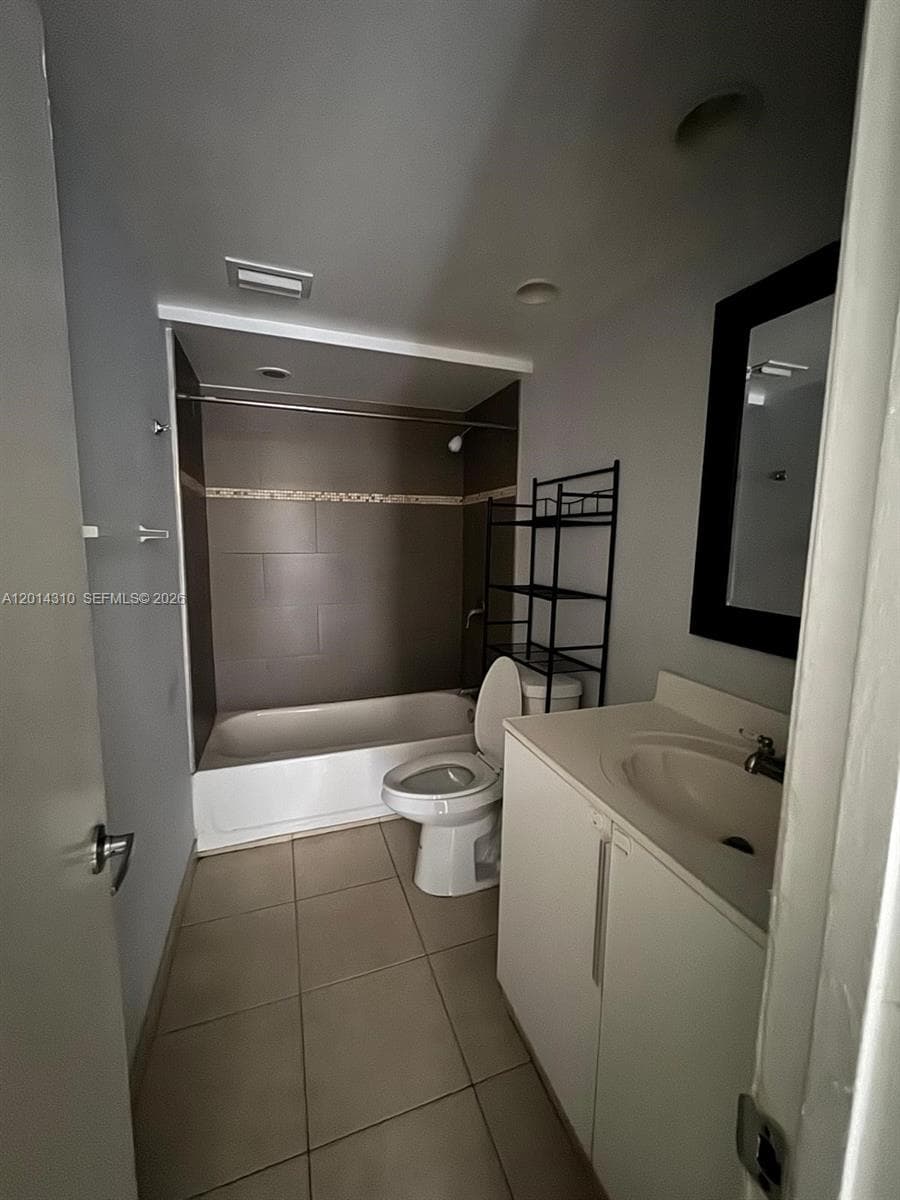 10090 NW 80th Ct # 1361, Hialeah Gardens FL 33016 — 9
