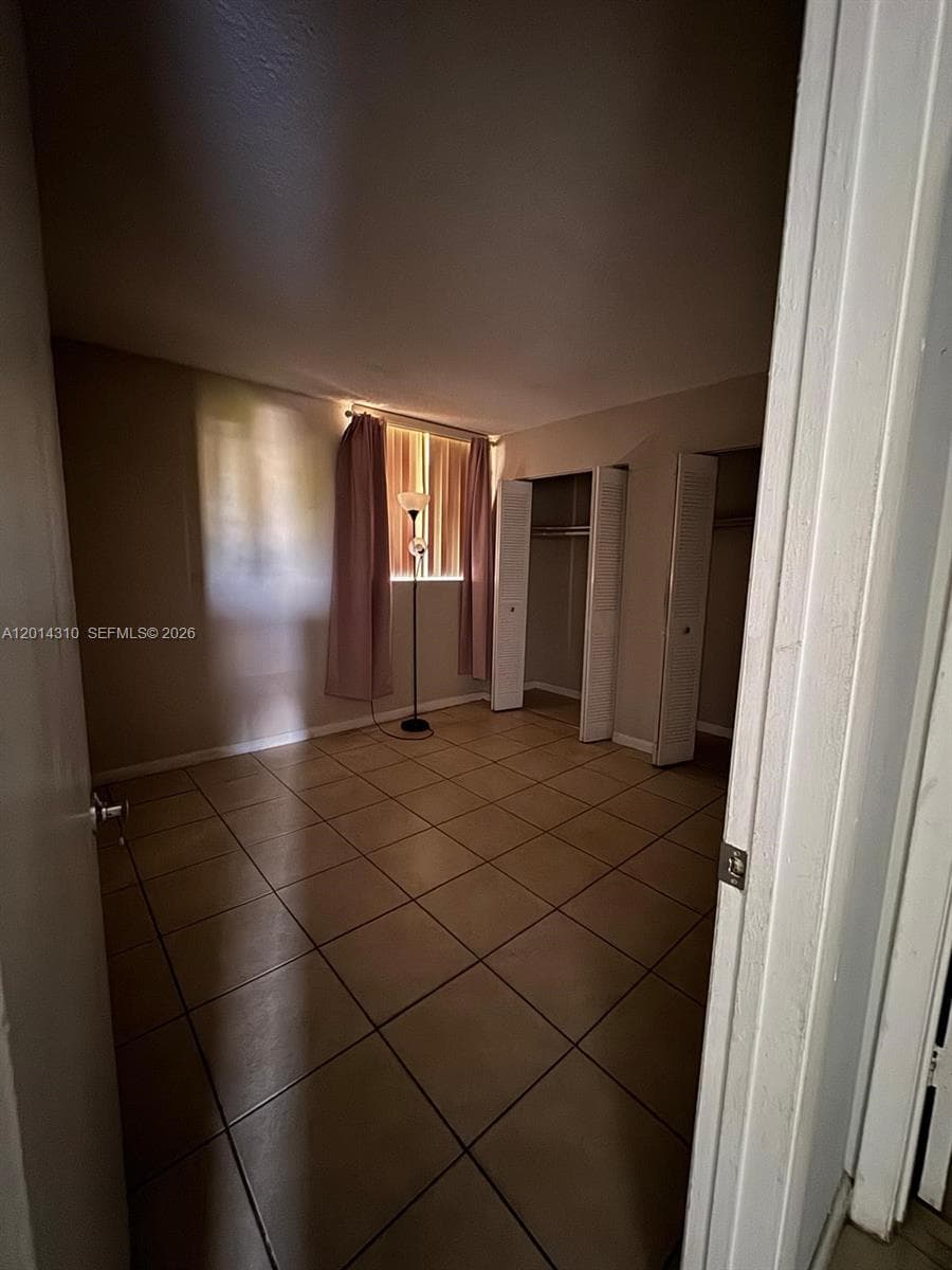 10090 NW 80th Ct # 1361, Hialeah Gardens FL 33016 — 10