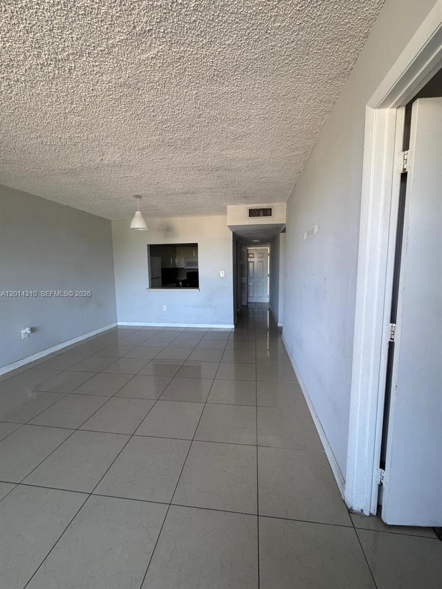 10090 NW 80th Ct # 1361, Hialeah Gardens FL 33016 — 14