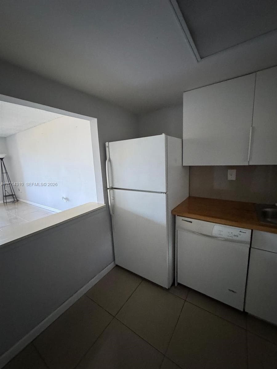 10090 NW 80th Ct # 1361, Hialeah Gardens FL 33016 — 8