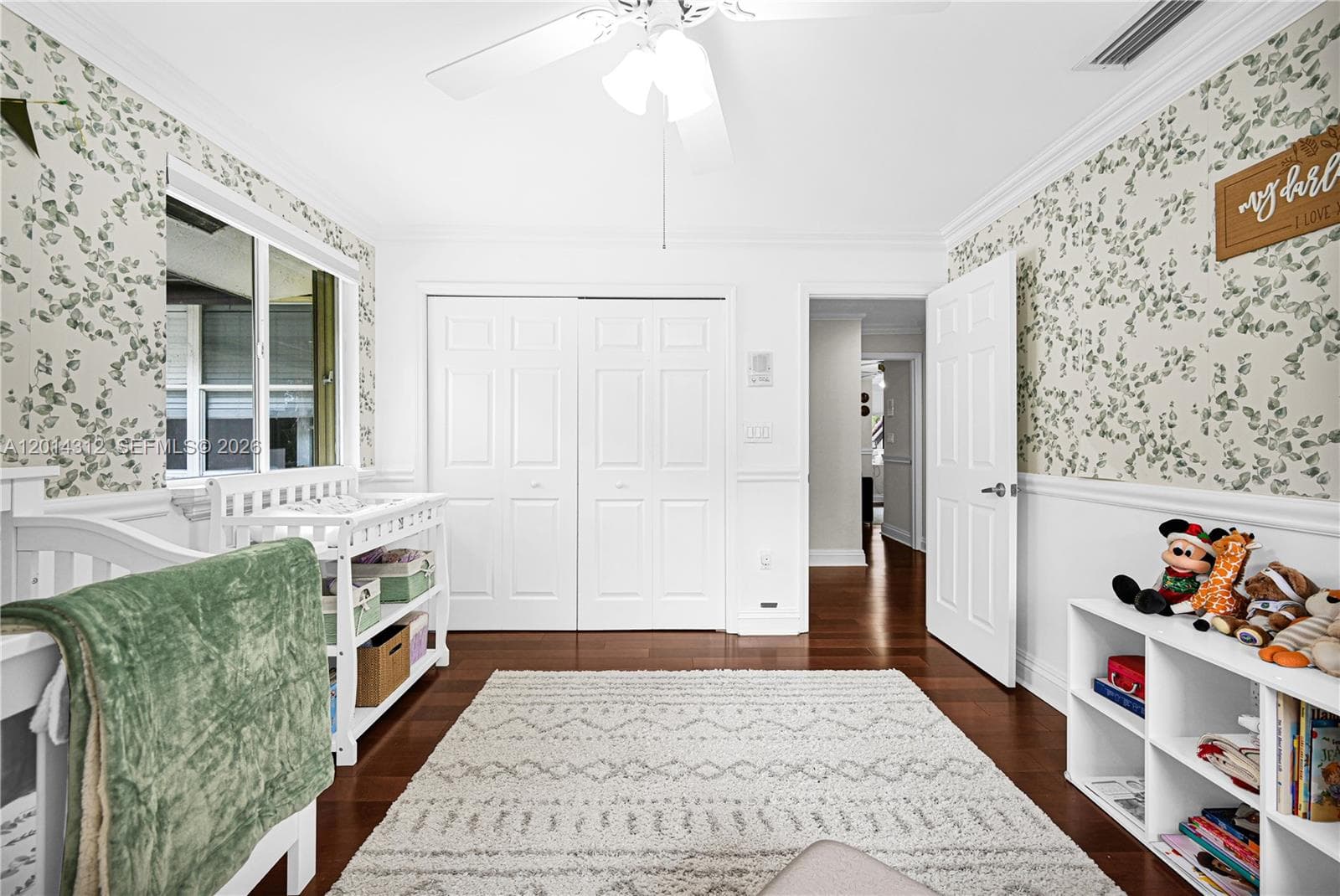 9866 SW 111th Ter # 9866, Miami FL 33176 — 27