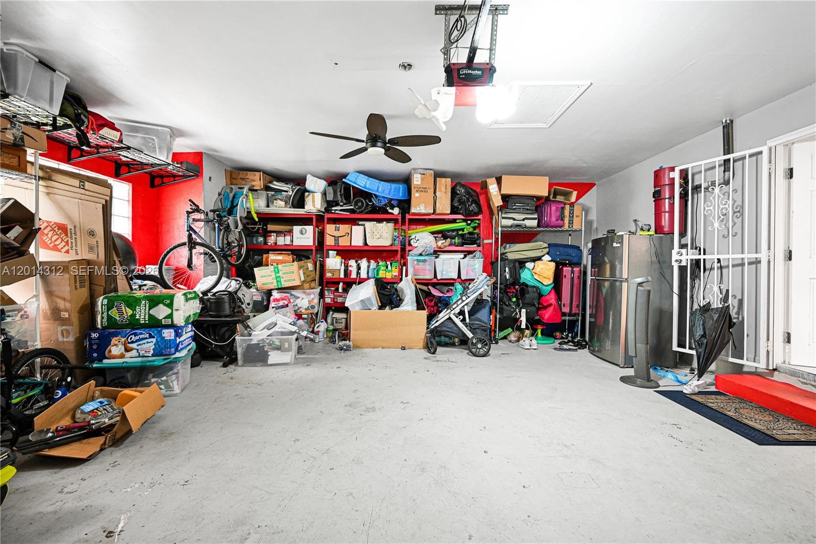 9866 SW 111th Ter # 9866, Miami FL 33176 — 46