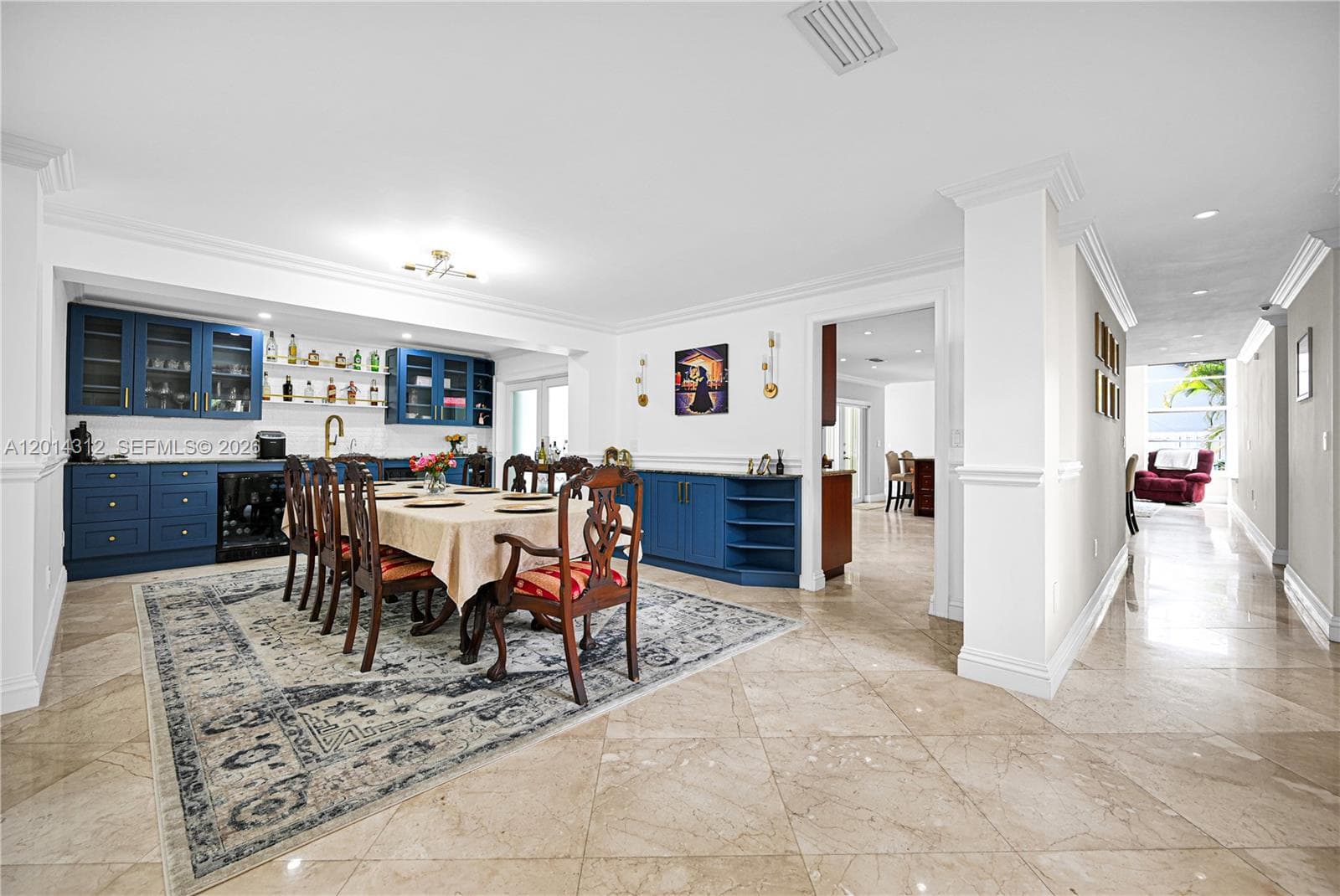 9866 SW 111th Ter # 9866, Miami FL 33176 — 13