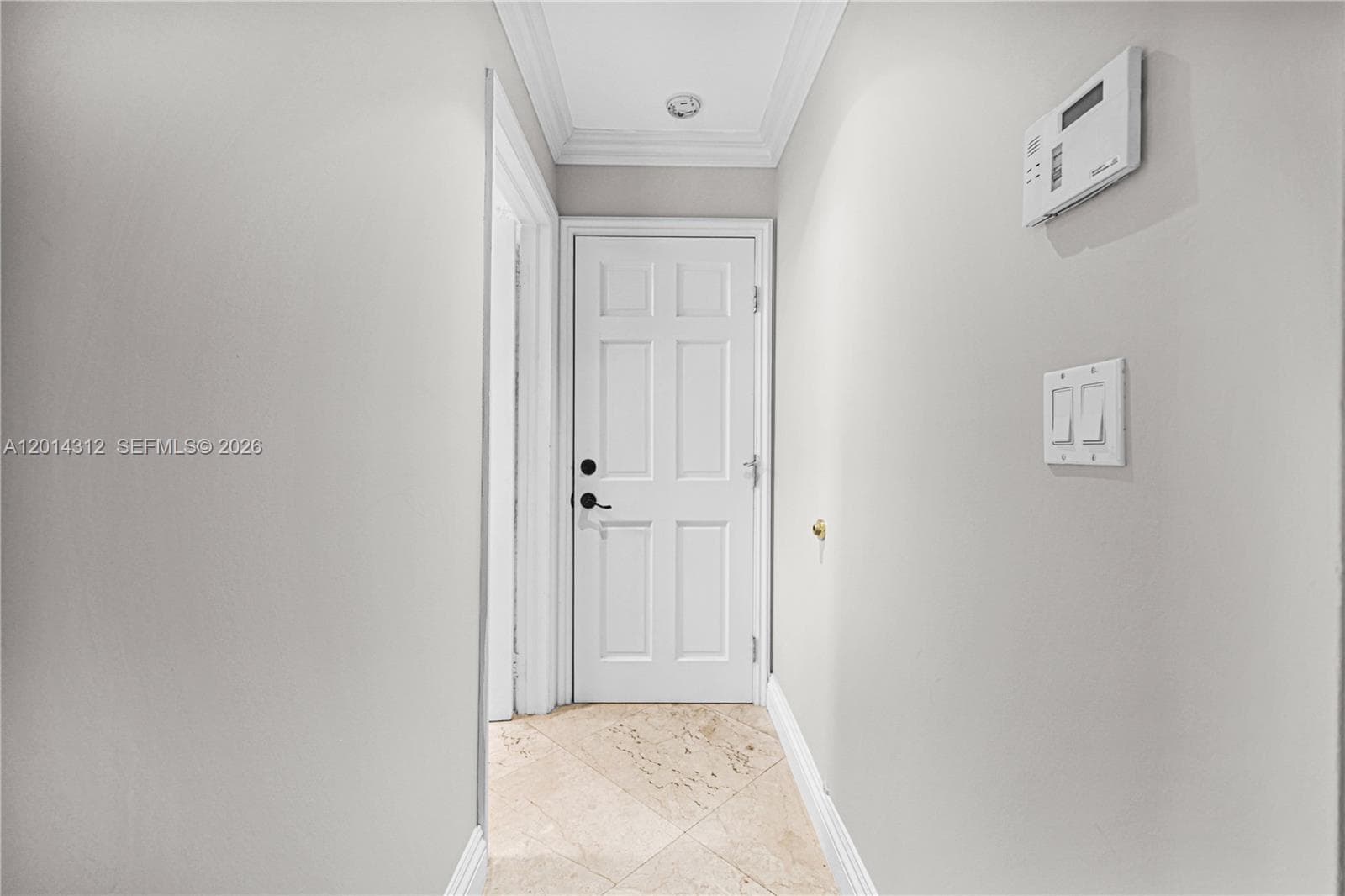 9866 SW 111th Ter # 9866, Miami FL 33176 — 16