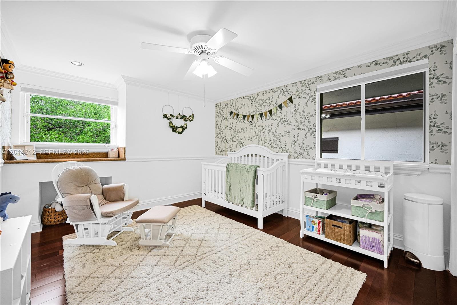 9866 SW 111th Ter # 9866, Miami FL 33176 — 26