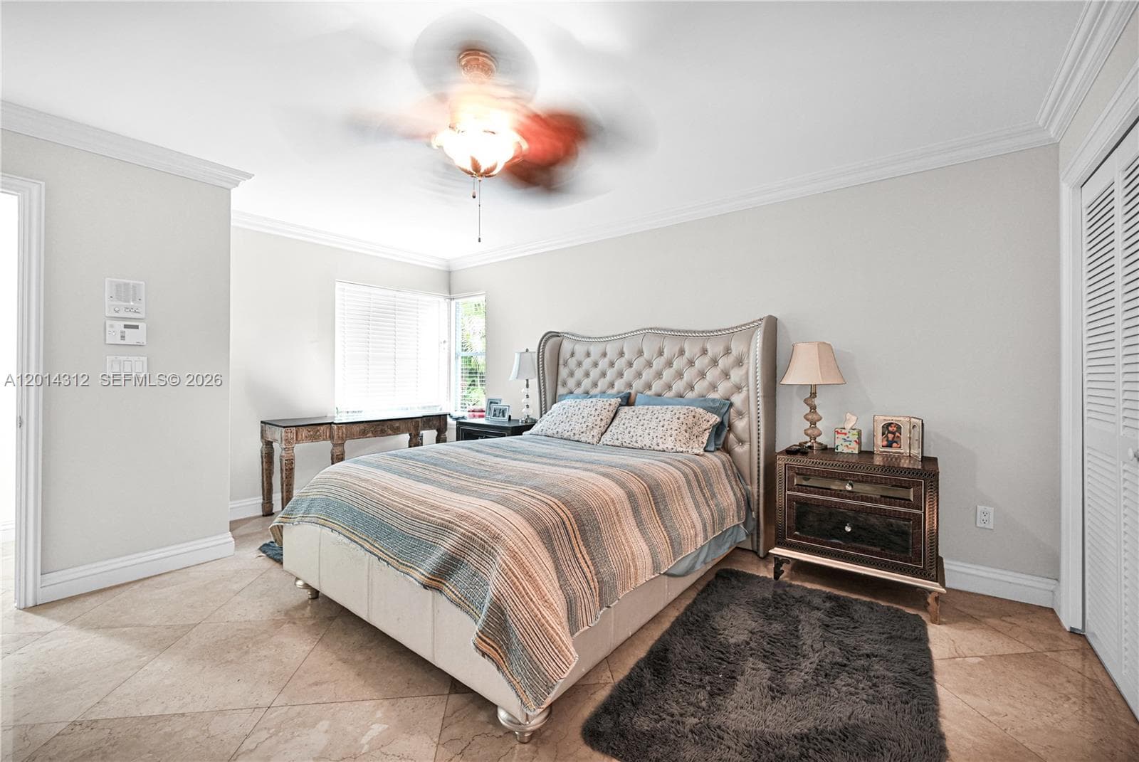 9866 SW 111th Ter # 9866, Miami FL 33176 — 22