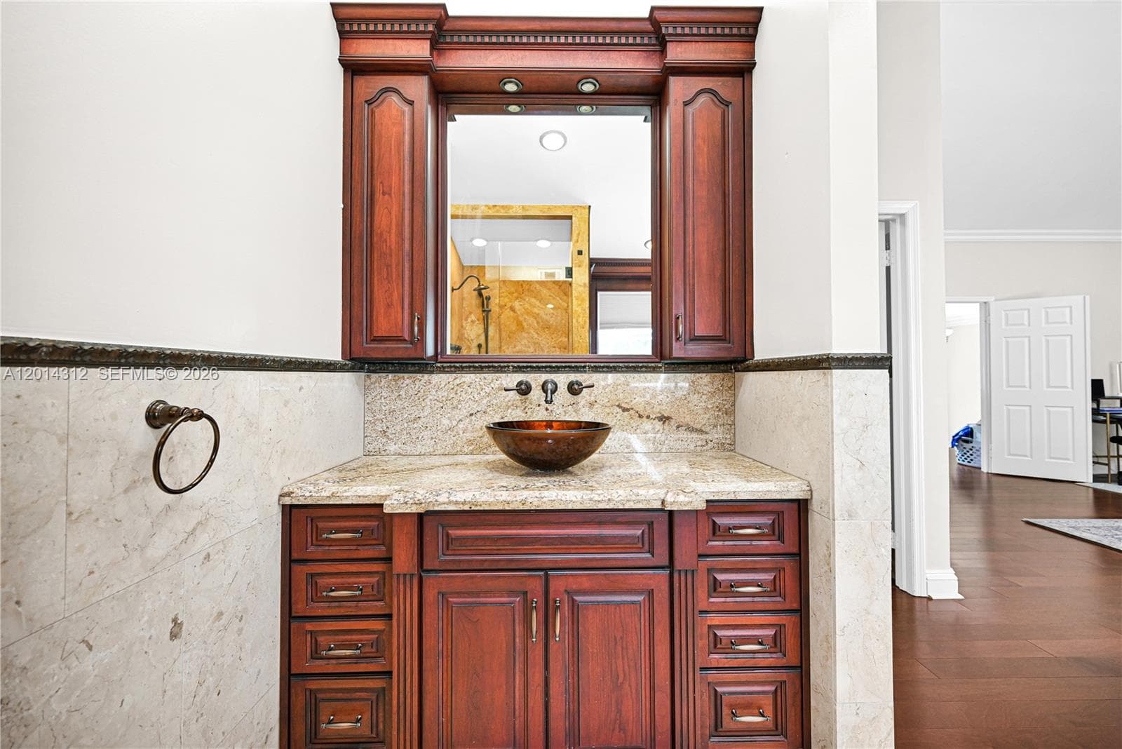 9866 SW 111th Ter # 9866, Miami FL 33176 — 36
