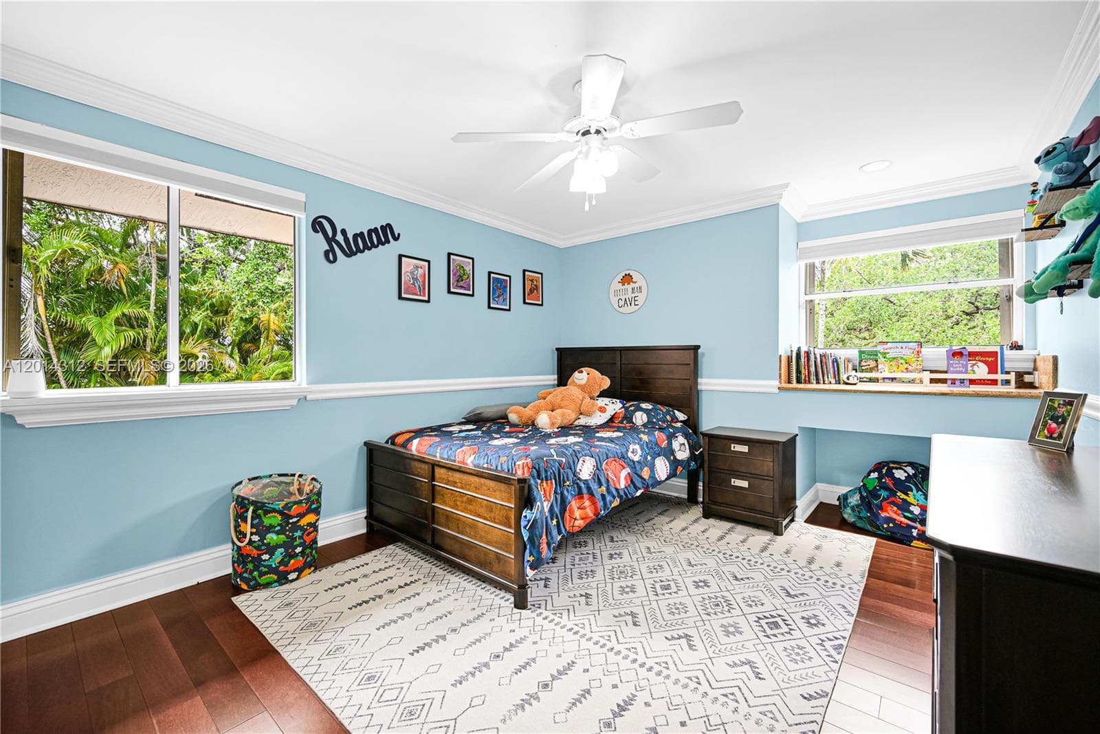 9866 SW 111th Ter # 9866, Miami FL 33176 — 28