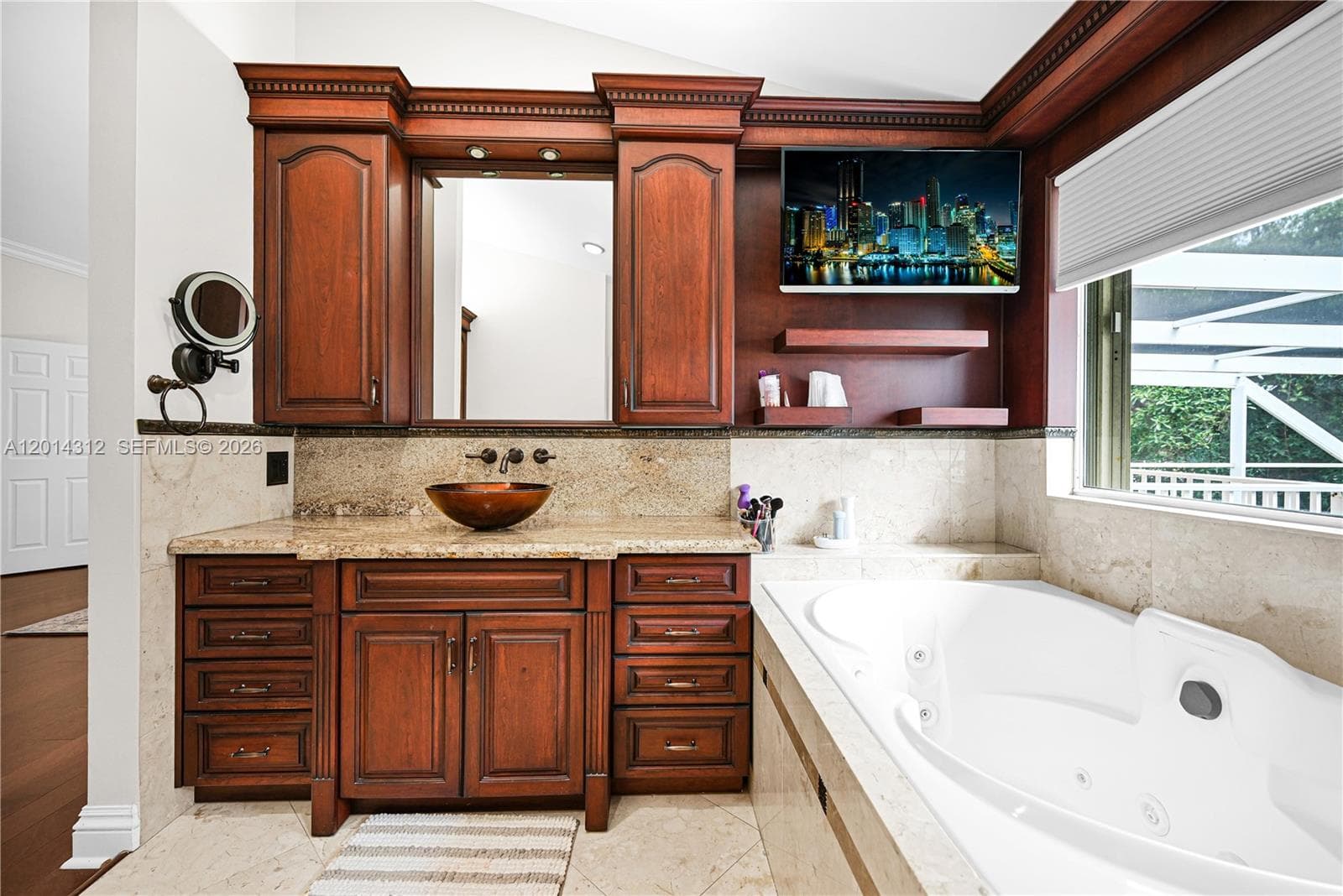 9866 SW 111th Ter # 9866, Miami FL 33176 — 34