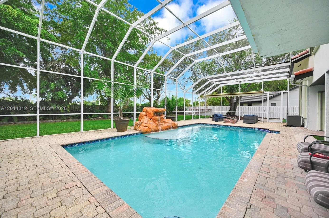 9866 SW 111th Ter # 9866, Miami FL 33176 — 49