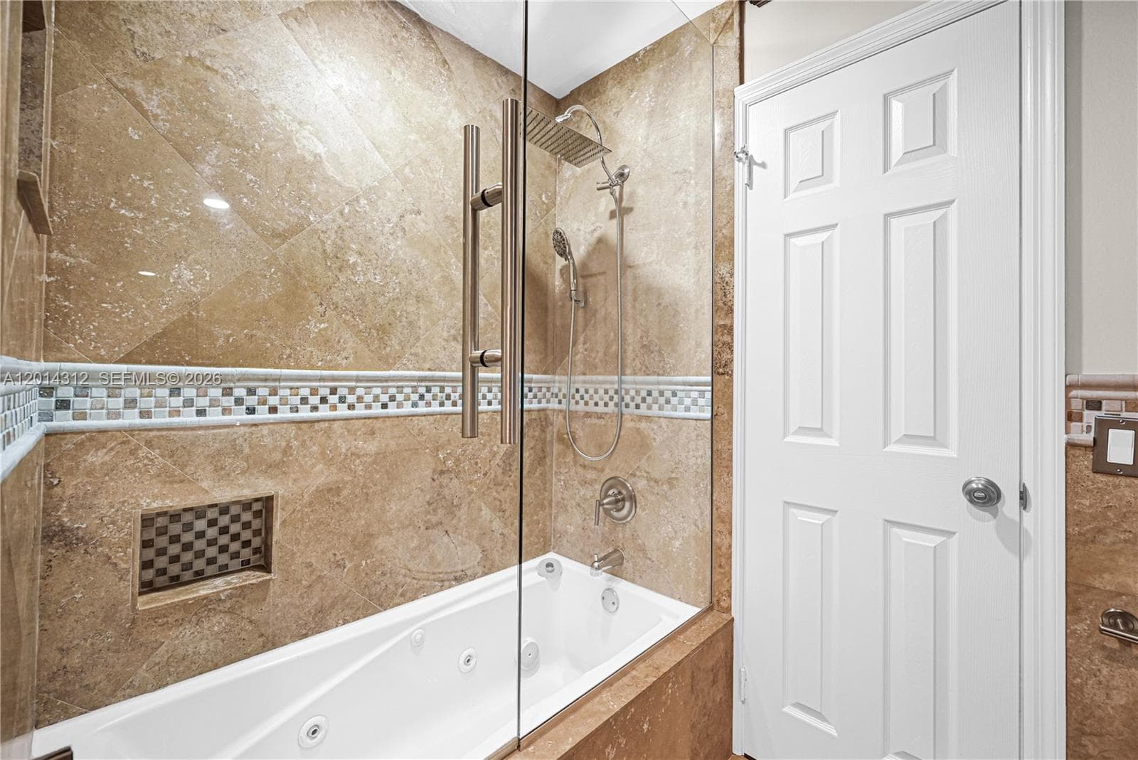 9866 SW 111th Ter # 9866, Miami FL 33176 — 41