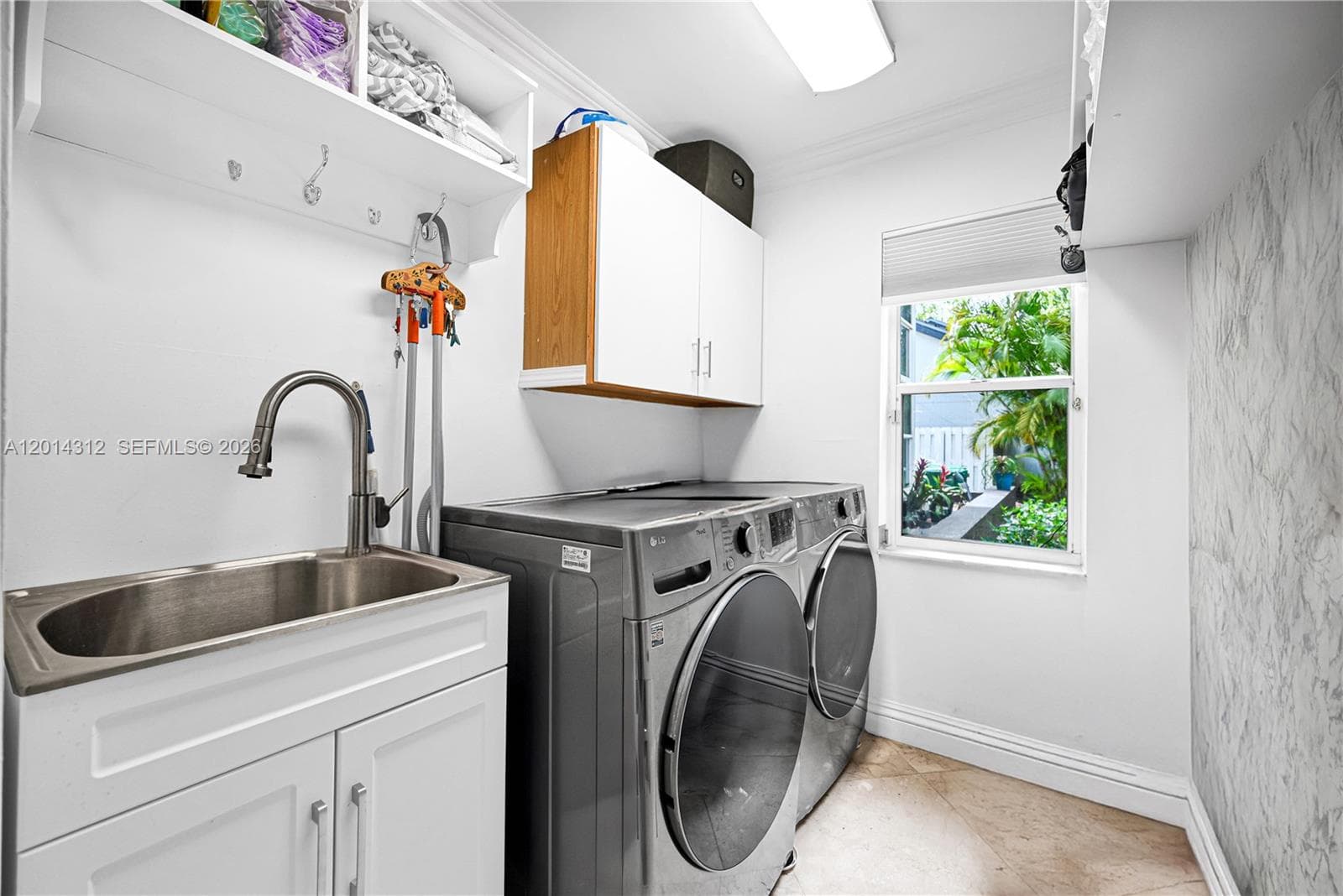 9866 SW 111th Ter # 9866, Miami FL 33176 — 45