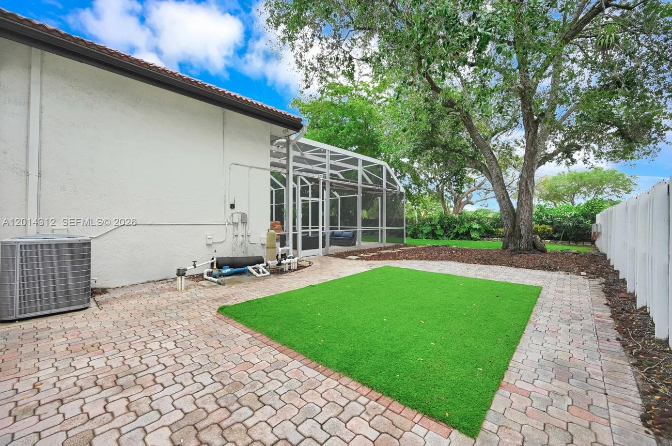 9866 SW 111th Ter # 9866, Miami FL 33176 — 51
