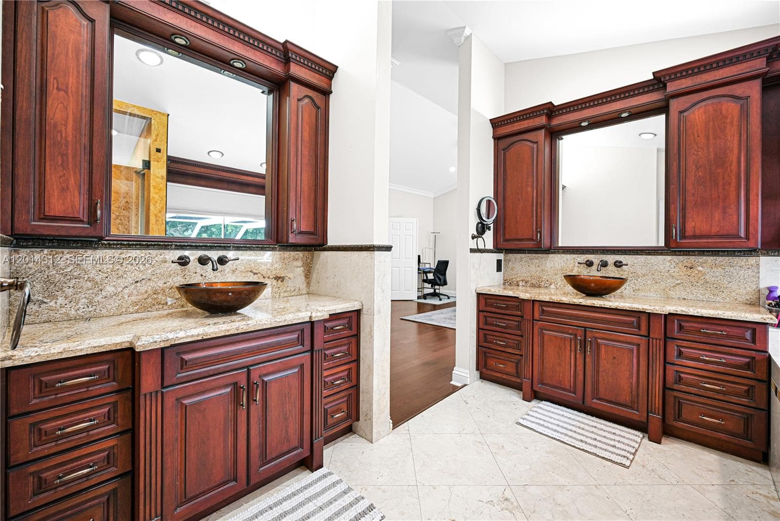 9866 SW 111th Ter # 9866, Miami FL 33176 — 37