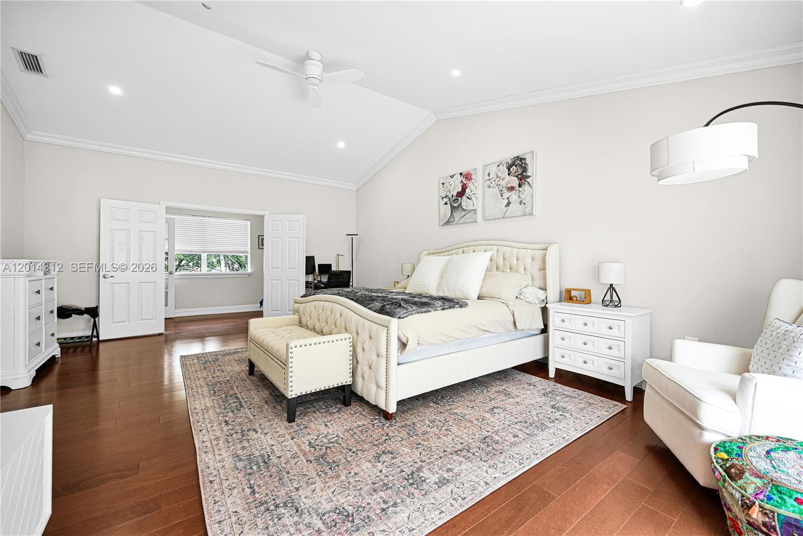 9866 SW 111th Ter # 9866, Miami FL 33176 — 19