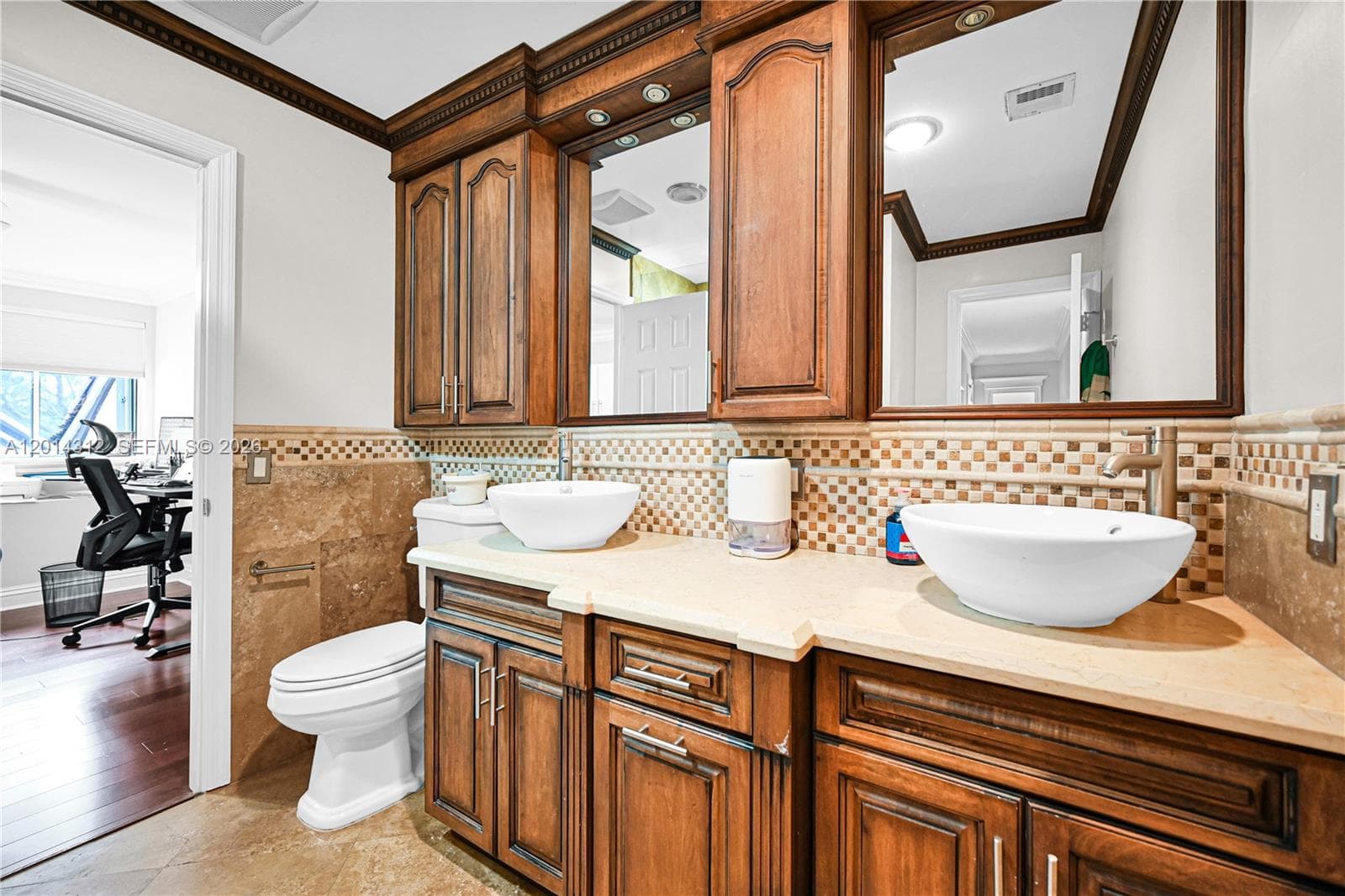 9866 SW 111th Ter # 9866, Miami FL 33176 — 39