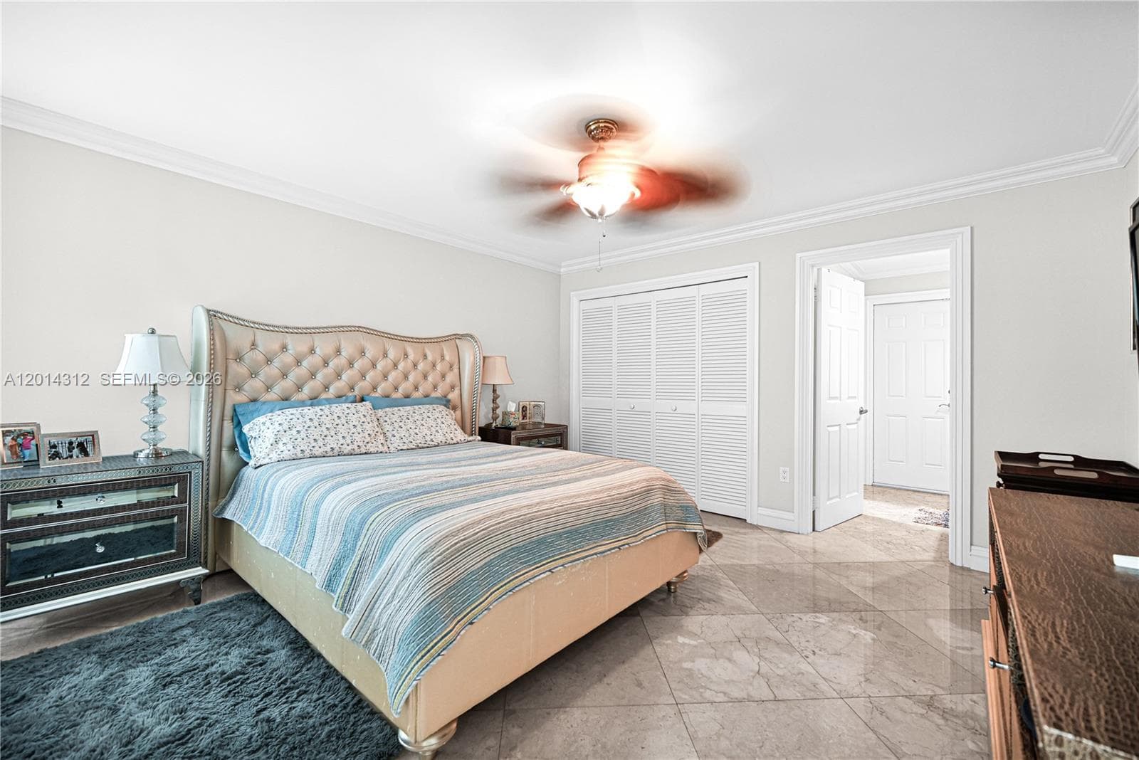 9866 SW 111th Ter # 9866, Miami FL 33176 — 21