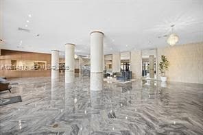 5401 Collins Ave # 932, Miami Beach FL 33140 — 2