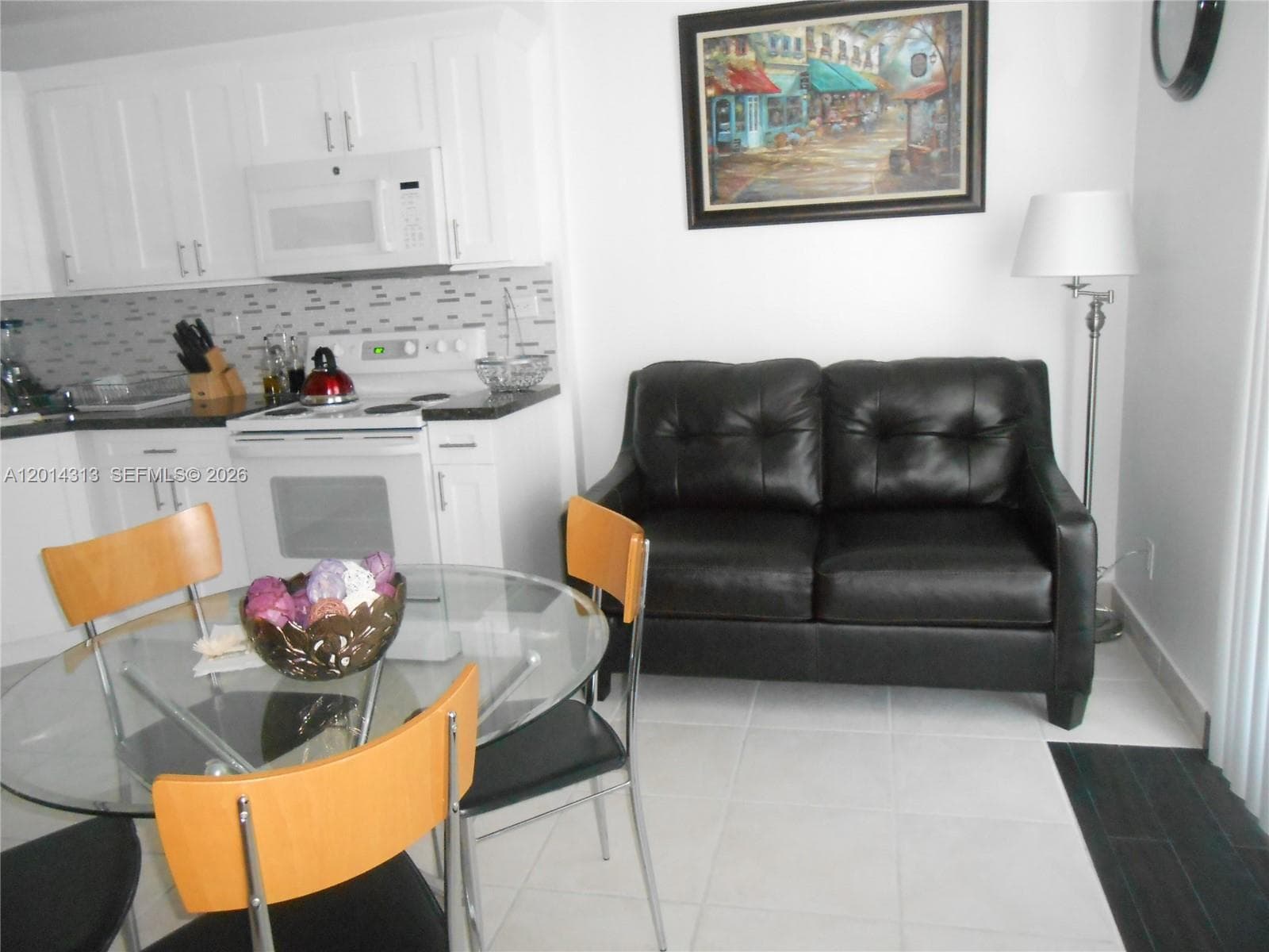 5401 Collins Ave # 932, Miami Beach FL 33140 — 6