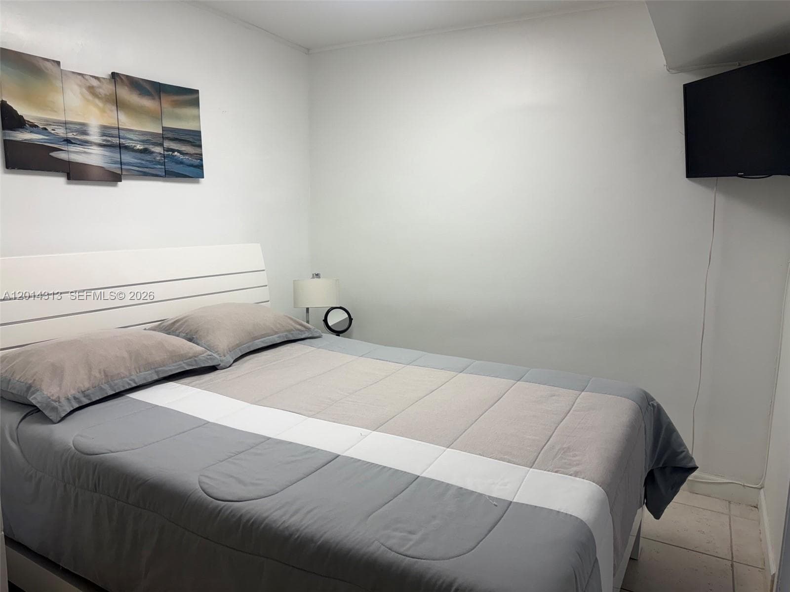 5401 Collins Ave # 932, Miami Beach FL 33140 — 13