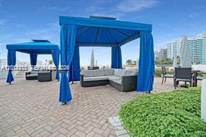5401 Collins Ave # 932, Miami Beach FL 33140 — 17