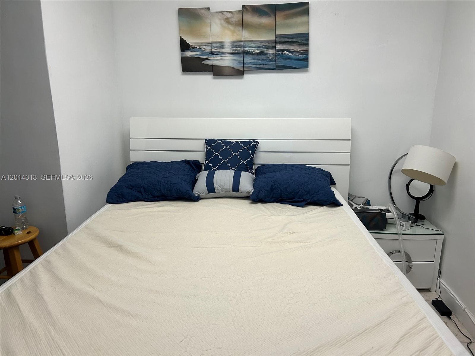 5401 Collins Ave # 932, Miami Beach FL 33140 — 12