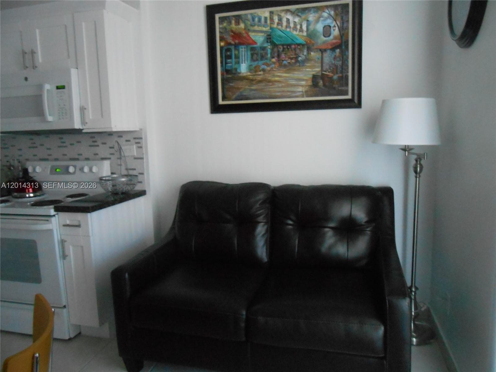 5401 Collins Ave # 932, Miami Beach FL 33140 — 7