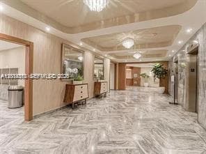 5401 Collins Ave # 932, Miami Beach FL 33140 — 3