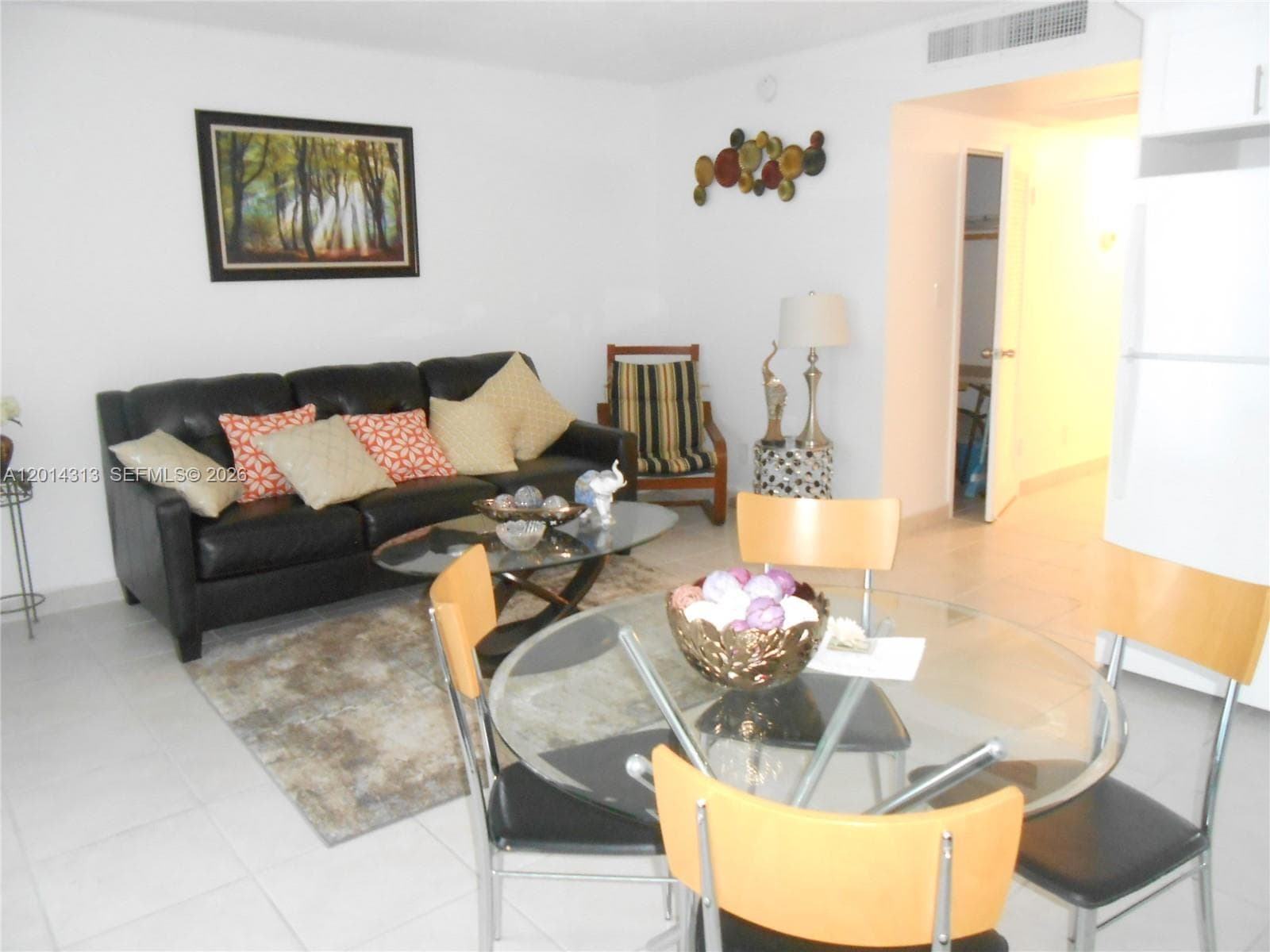 5401 Collins Ave # 932, Miami Beach FL 33140 — 5