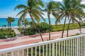 5401 Collins Ave # 932, Miami Beach FL 33140 — 15