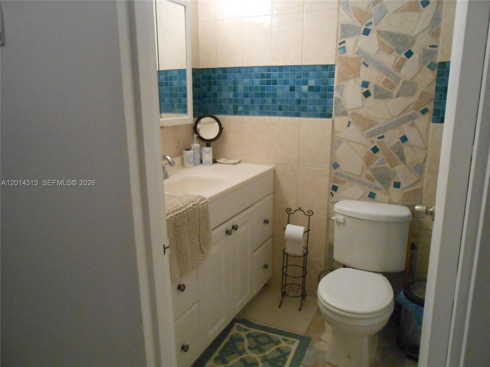 5401 Collins Ave # 932, Miami Beach FL 33140 — 11