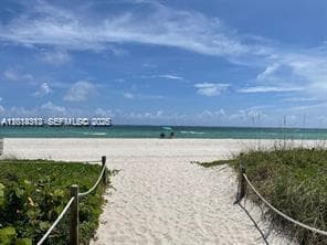 5401 Collins Ave # 932, Miami Beach FL 33140 — 19