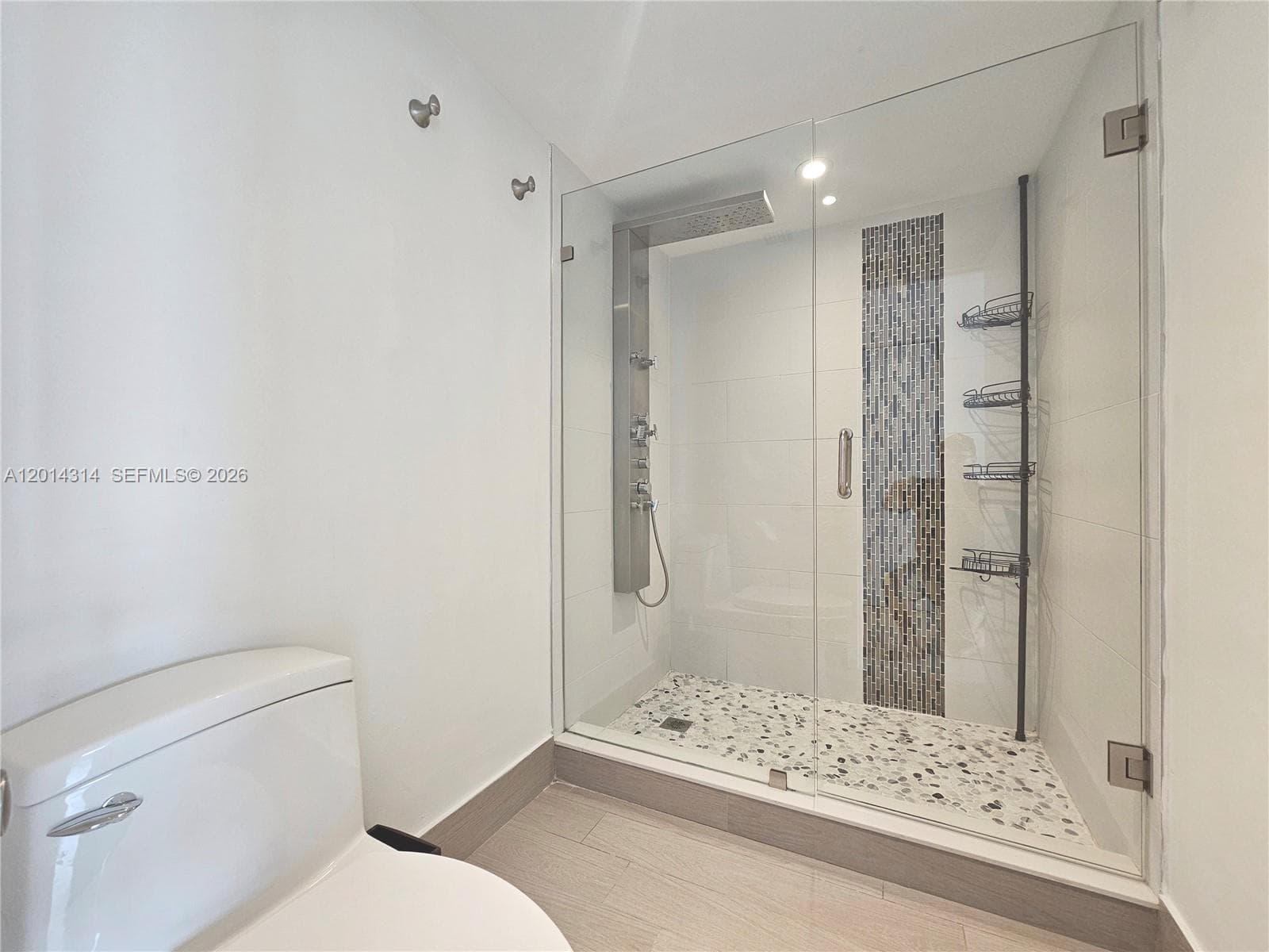 16546 NE 26th Ave # 5H, North Miami Beach FL 33160 — 12