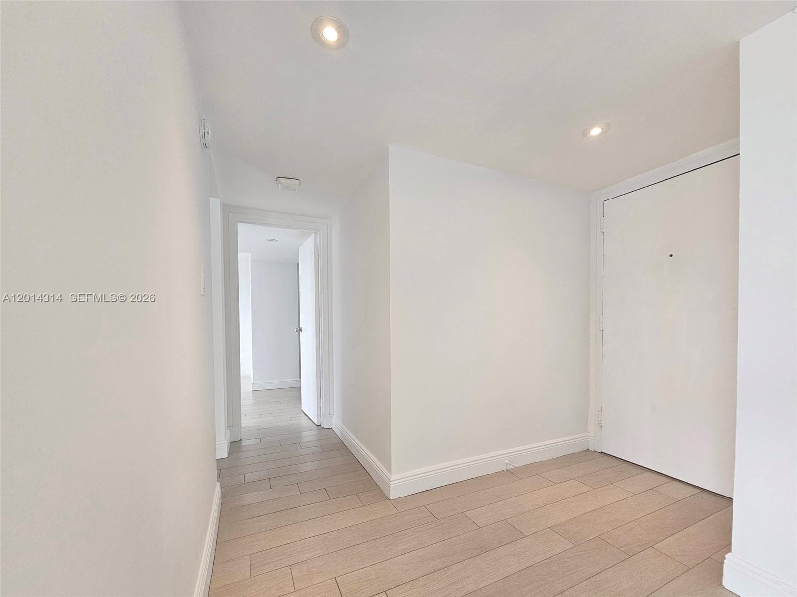 16546 NE 26th Ave # 5H, North Miami Beach FL 33160 — 9