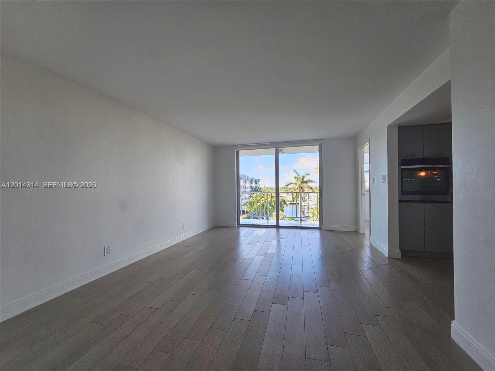 16546 NE 26th Ave # 5H, North Miami Beach FL 33160 — 4