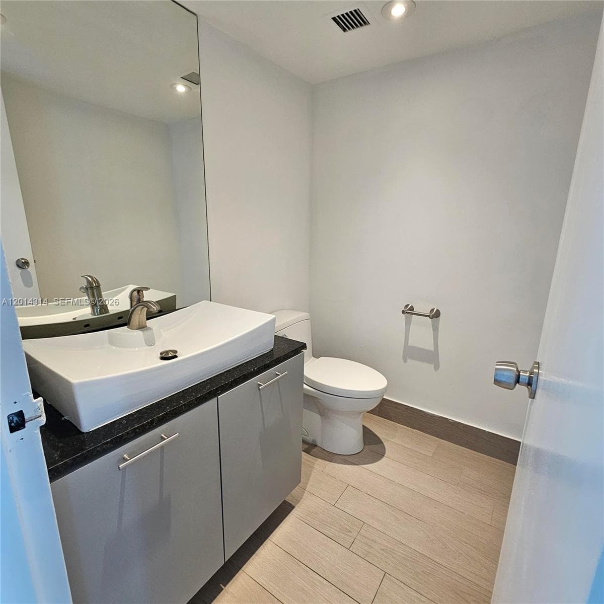 16546 NE 26th Ave # 5H, North Miami Beach FL 33160 — 8
