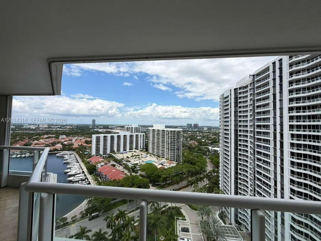 21055 Yacht Club Dr # 2403, Aventura FL 33180 — 2