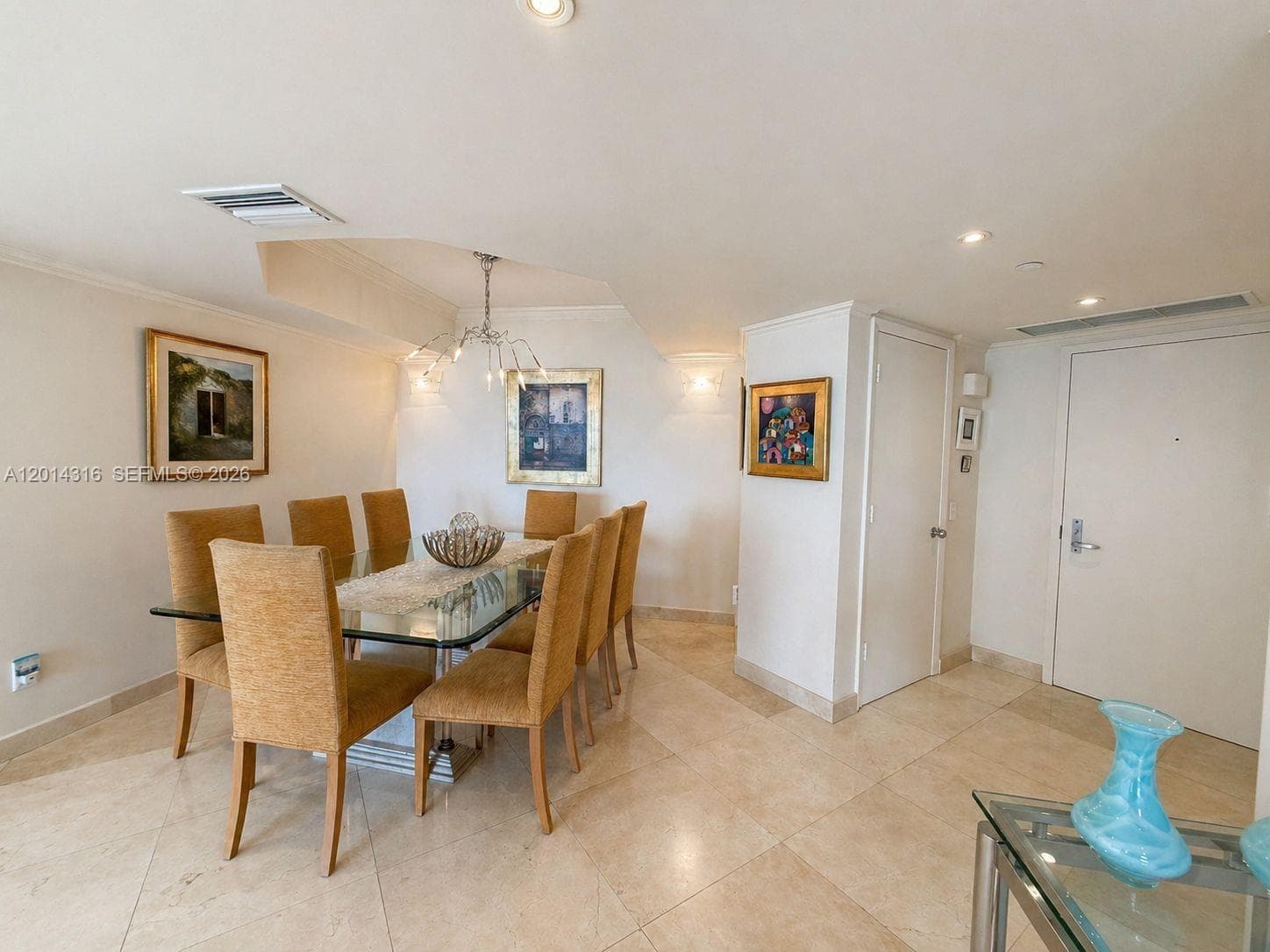 21055 Yacht Club Dr # 2403, Aventura FL 33180 — 6