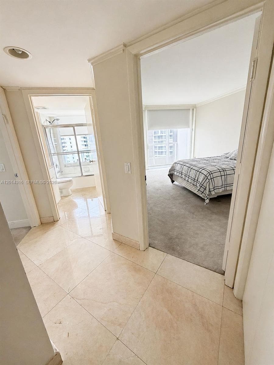 21055 Yacht Club Dr # 2403, Aventura FL 33180 — 16