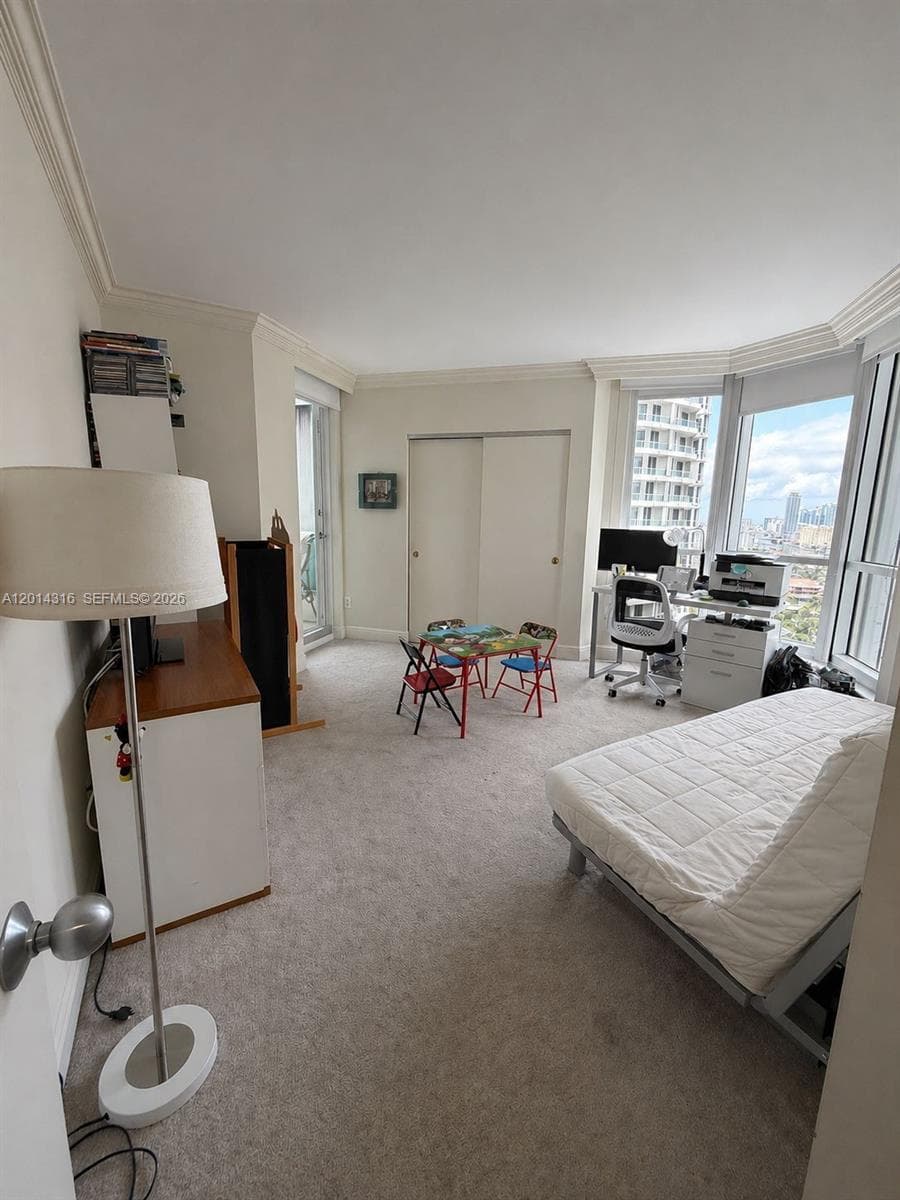 21055 Yacht Club Dr # 2403, Aventura FL 33180 — 12